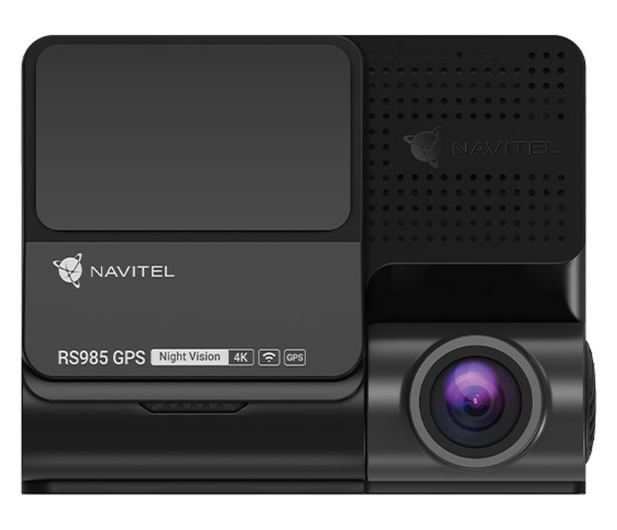 Navitel RS985 GPS - 1542387 - zdjęcie 8